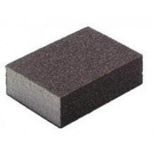Klingspor - 271071 - K. CUBE DE BROYAGE 100 x 70 x 25 mm P120 SK500
