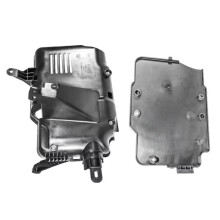GV6Z12B523A GV6Z12A659A Centralina Motore con Alloggiamento In Plastica per Escape per MKC