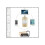 128 GB 3-in-1 USB-Stick, kompatibel mit iPhone, iPad, Android, USB 3.0 High-Speed-Speicherstick 5