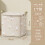 Storage Bags for Home Closet Organization 6-Pack 5