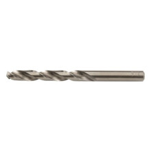Koboltmetalbor 8,5 mm (HSS-CO5%)