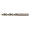 Koboltmetalbor 8,5 mm (HSS-CO5%) 1