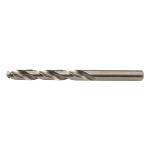 Koboltmetalbor 8,5 mm (HSS-CO5%)