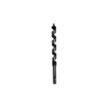 Mèche à bois type tarière CONDOR diamètre 18 mm longueur 230 mm