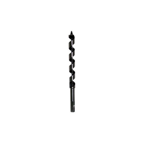 Houtboor type schroef CONDOR diameter 18 mm lengte 230 mm