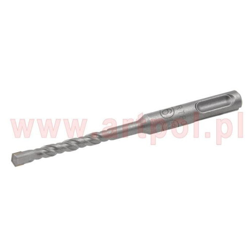 ARTPOL BOR SDS PLUS 10x 260mm