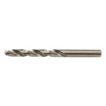 Foret - YATO - YT-4160 - 16 mm - Aço cromo molibdênio - Vrac