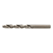 YATO KOBALT METALBOR BOR 4,0 mm 4040
