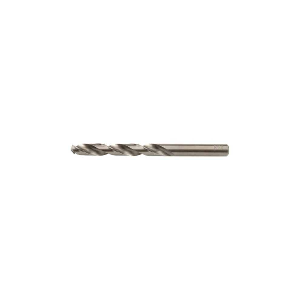 Yato -Bohrer Kobalt 4,0 Mm 4040 - Bild 4