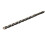 Bosch Bohrer SDS-PLUS S4 14x250x310mm - BOSCH - 1618596271 1