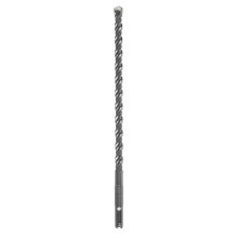 BOSCH SDS-PLUS FÚRÓ 6 x 260 mm PLUS-5