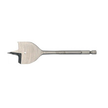 YATO BOR 14x152mm 3241