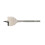 YATO BOR 14x152mm 3241 1