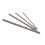 Foret extension KP 8,0x305 mm 1