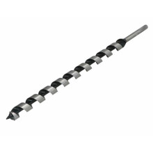 CONDOR TRÆBOG 10 x 460 mm