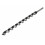 CONDOR TRÆBOG 10 x 460 mm 1