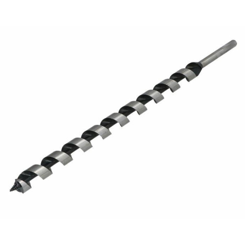 CONDOR TRÆBOG 10 x 460 mm
