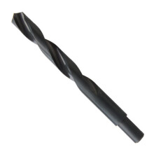METALBOR 20,0 mm (HSS-R) SORT UNDERSKÅRBAR