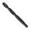 METALBOR 20,0 mm (HSS-R) SORT UNDERSKÅRBAR 1