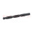METALBOR 17,0 mm (HSS-R) SORT UNDERSKÅRET 1
