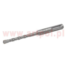 ARTPOL BOR SDS PLUS 12x 310mm