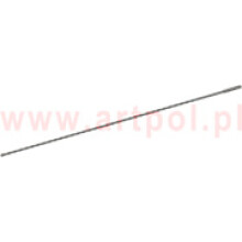 ARTPOL BOR SDS PLUS 8x 800mm