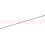 ARTPOL BOR SDS PLUS 8x 800mm 1