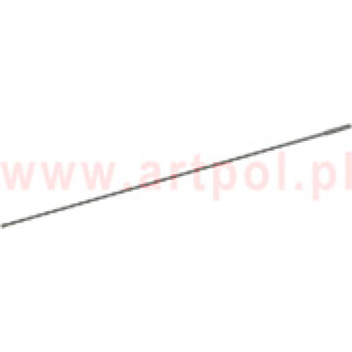 ARTPOL BOR SDS PLUS 8x 800mm