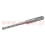 ARTPOL BOR SDS PLUS 12x110mm 1