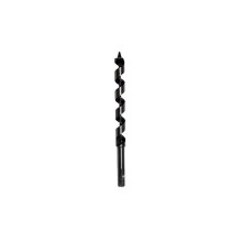 Serra de madeira longa CONDOR diâmetro 12 mm comprimento 460 mm