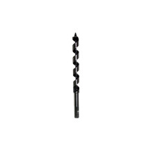 TARIÈRE À BOIS CONDOR 12 x 230 mm