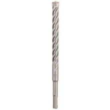 Bosch SDS-PLUS fúró 14 x 210 mm PLUS-5X