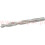 METALBOR 15,0 mm (HSS-G) HVID UNDERSKÅRBAR 1