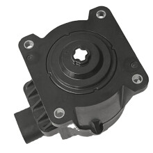 Soupape EGR, Référence SH01-20-300 K5T70874, pour 3, 6, CX-5 et CX-7 2.2L (Recirculation des Gaz D'Échappement)