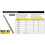 STANLEY BOR SDS 8 x 110 mm FATMAX 1