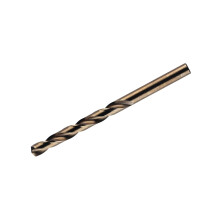 AWTOOLS BOR METAL KOBALT 10,0 mm/5 stk.