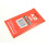Metallbohrer - AWTOOLS - AWTOOLS - 4,0 mm - HSS-G (HSS 4241) - Packung mit 10 Stück 1