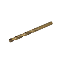 AWTOOLS BOR METAL KOBALT 4,5 mm/10 stk.