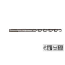 BOSCH SDS-PLUS FÚRÓ 7 x 110 mm PLUS-1