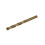 BROCA DE METAL COBALTO AWTOOLS 7,0 mm/10 piezas. 1