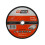 COUPE-BOIS AWTOOLS 20 mm 1