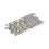 AWTOOLS BOR METAL HVID 3,2 mm/10 stk. 1