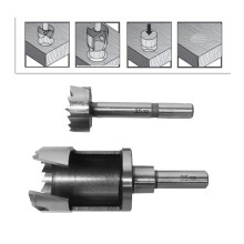 AWTOOLS FA VÁGÓ 25 mm