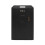 2X WisMesh Tag the Pocket-Sized, Compact Meshtastic Tracker for Location Tracking and Mesh Messaging 3