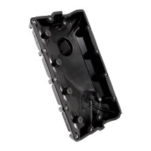 038103469AD Coperchio Valvole Motore per per A3 per Ibiza per 1.9 TDI Coperchio Testata Cilindro 038103469M