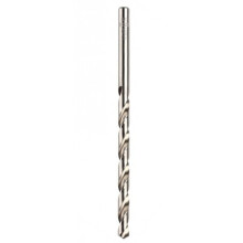IRWIN METALLIPORA HSS DIN-338 14.0 mm