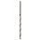 IRWIN METALLIPORA HSS DIN-338 14.0 mm 1