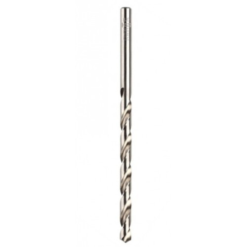 IRWIN METALLIPORA HSS DIN-338 14.0 mm