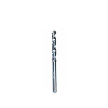 STANLEY BETONBOR 14*150mm