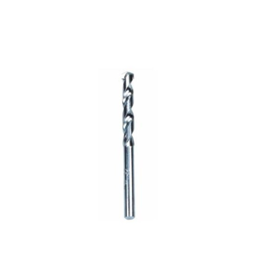 STANLEY BETONBOR 14*150mm